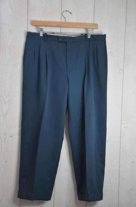 Ensemble Bleu